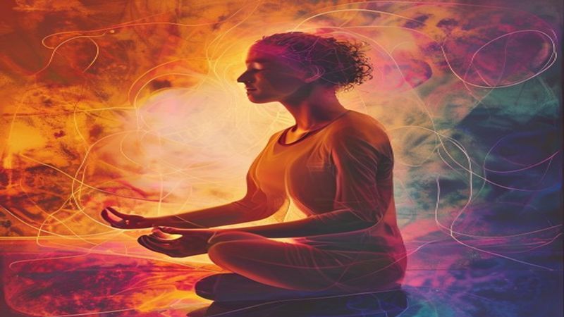 情绪管理新视角：用科学方法守护你的心理绿洲