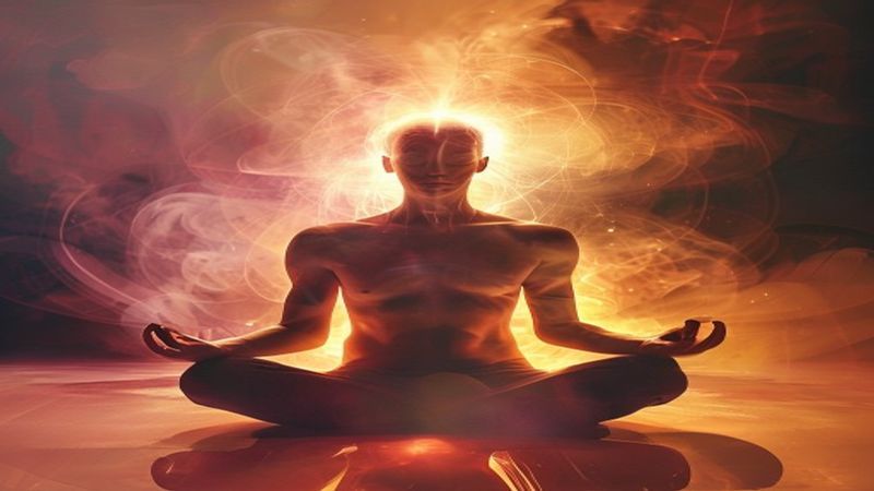 心理养生新视角：5个科学方法激活你的情绪免疫力