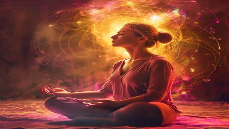 情绪管理秘籍：解锁心理健康的五大黄金法则