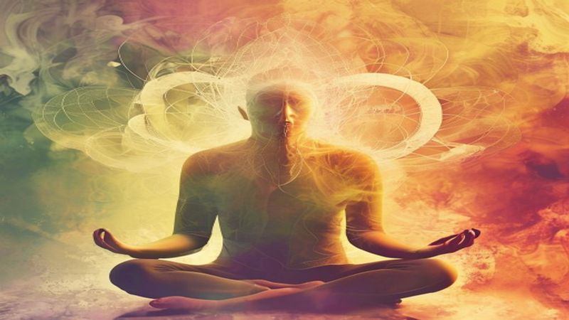 情绪“感冒”自救指南：5个科学方法让心灵重获阳光