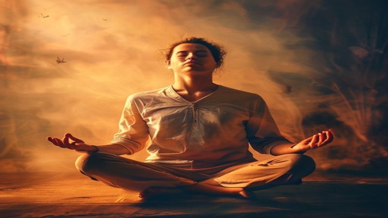 情绪急救指南：5个科学方法快速修复心理创伤