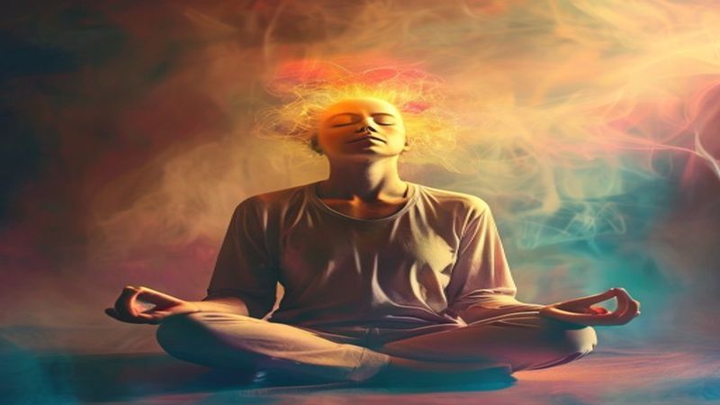 情绪急救箱：5个科学方法快速修复心理创伤